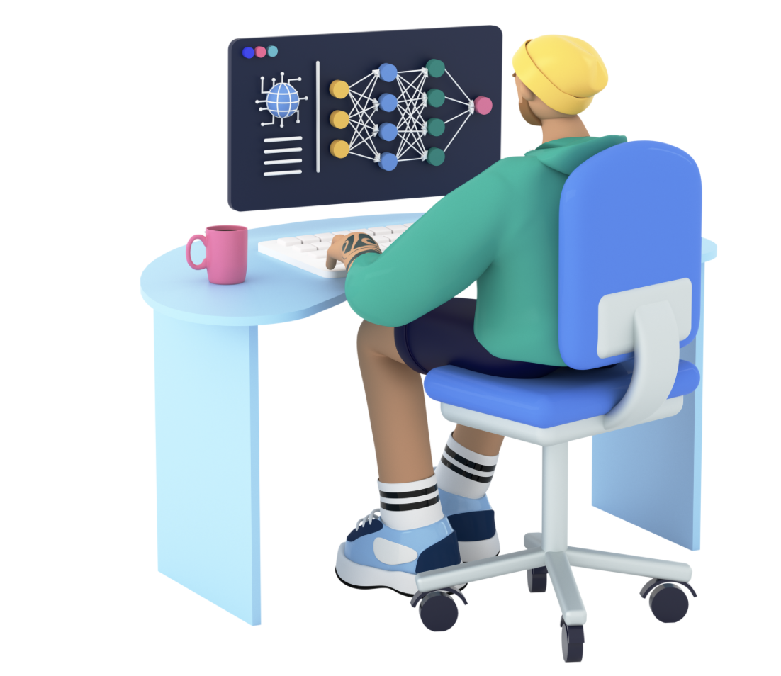 ML Models: Machine Learning Models– The Brains Behind AI 3 ml models